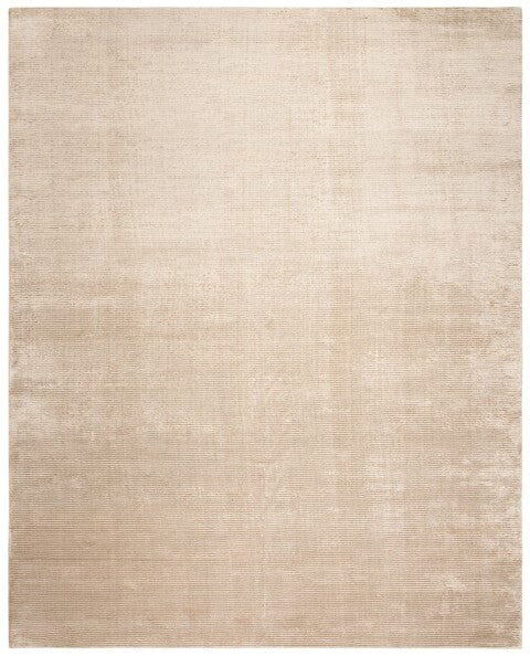 safavieh clearance mirage mir234s silver grey rug