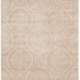 safavieh clearance mirage mir337a beige rug