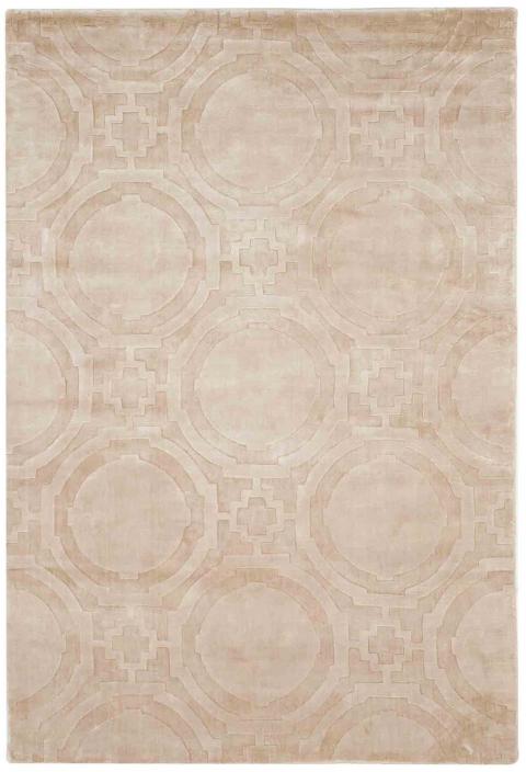 safavieh clearance mirage mir337a beige rug