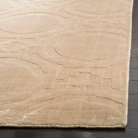 safavieh clearance mirage mir337a beige rug