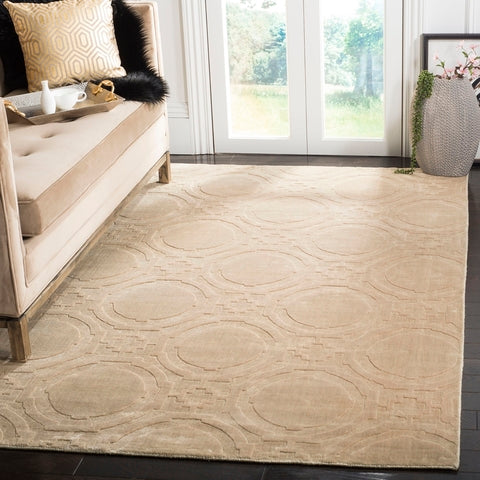 safavieh clearance mirage mir337a beige rug