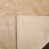 safavieh clearance mirage mir337a beige rug