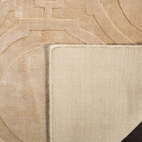 safavieh clearance mirage mir337a beige rug