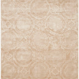 safavieh clearance mirage mir337a beige rug