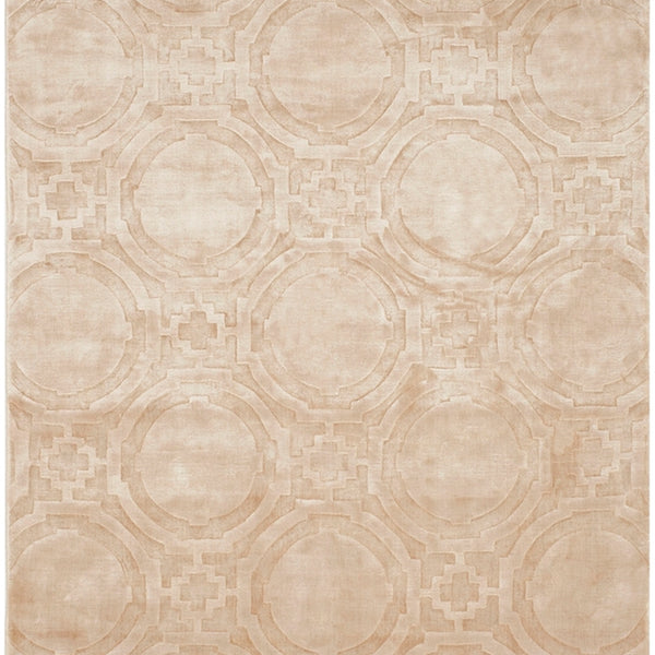 safavieh clearance mirage mir337a beige rug