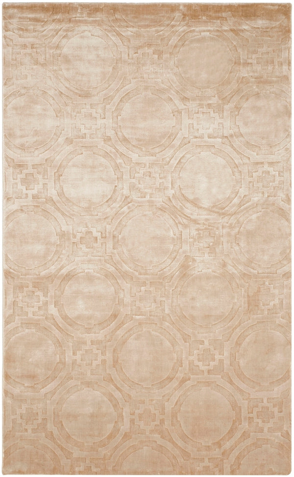 safavieh clearance mirage mir337a beige rug