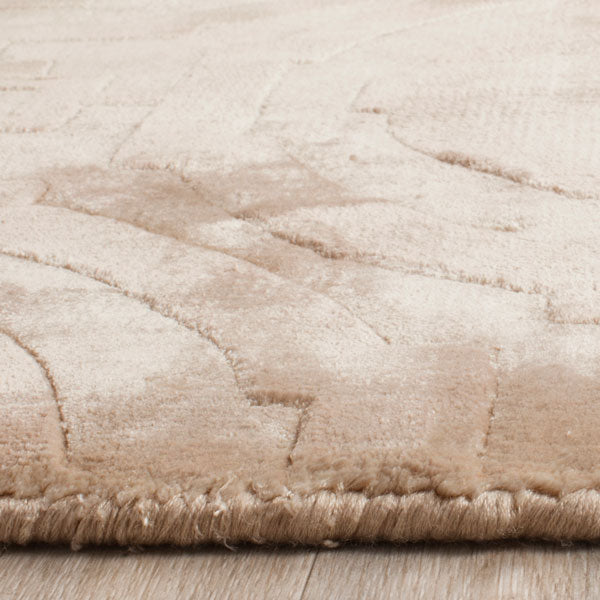safavieh clearance mirage mir337a beige rug