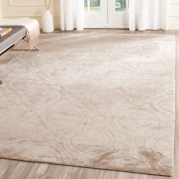 safavieh clearance mirage mir337a beige rug