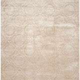 safavieh clearance mirage mir337a beige rug