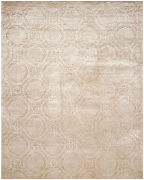 safavieh clearance mirage mir337a beige rug