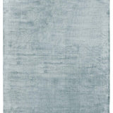 safavieh clearance mirage mir344b ocean blue rug