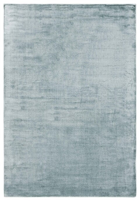 safavieh clearance mirage mir344b ocean blue rug