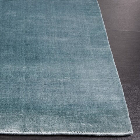 safavieh clearance mirage mir344b ocean blue rug
