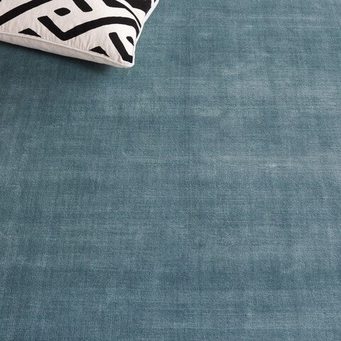 safavieh clearance mirage mir344b ocean blue rug