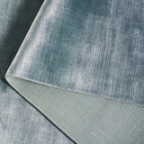 safavieh clearance mirage mir344b ocean blue rug