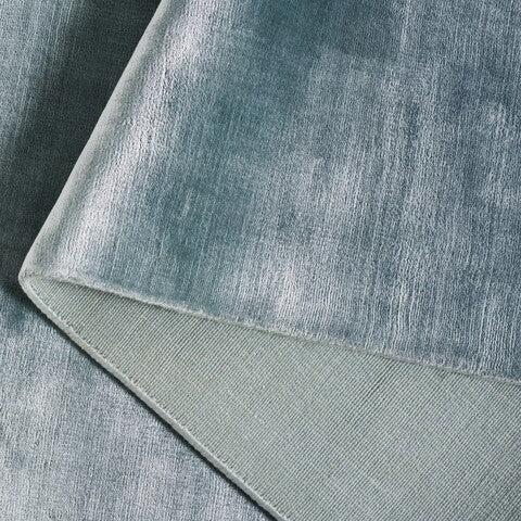 safavieh clearance mirage mir344b ocean blue rug