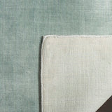safavieh clearance mirage mir344b ocean blue rug
