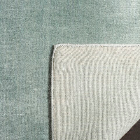 safavieh clearance mirage mir344b ocean blue rug
