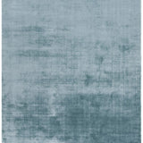 safavieh clearance mirage mir344b ocean blue rug