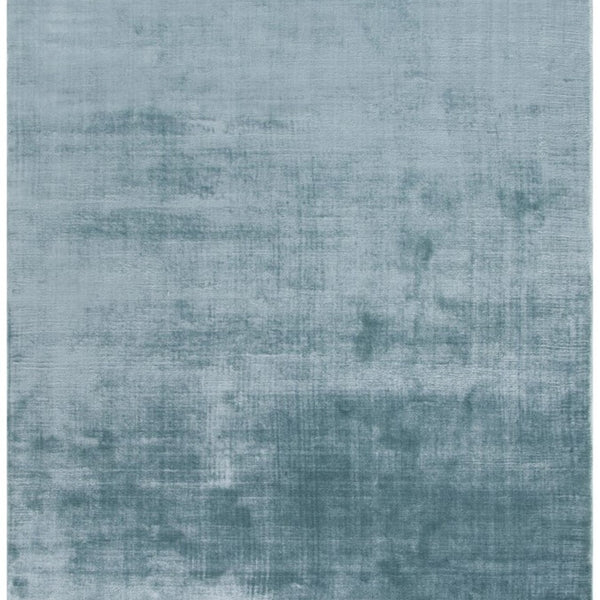 safavieh clearance mirage mir344b ocean blue rug