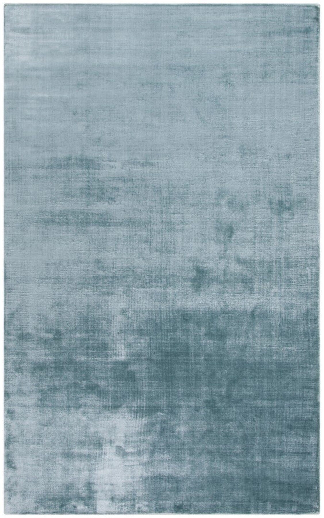 safavieh clearance mirage mir344b ocean blue rug
