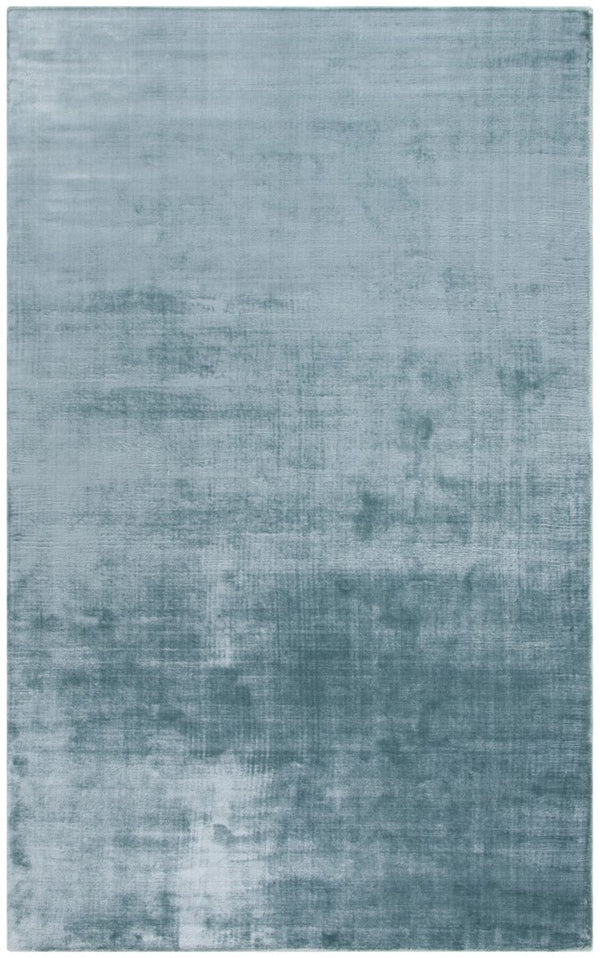 safavieh clearance mirage mir344b ocean blue rug