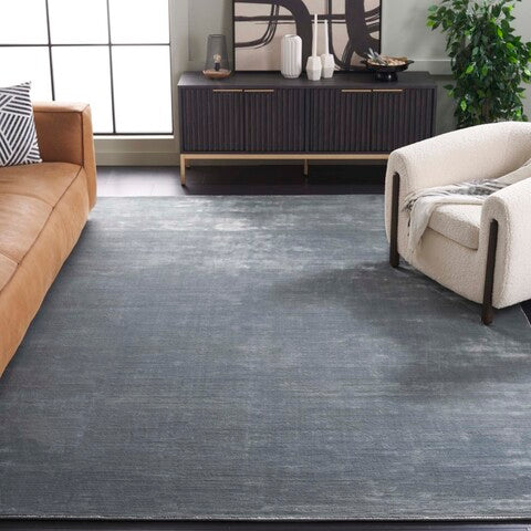 safavieh clearance mirage mir344b ocean blue rug