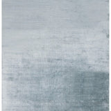 safavieh clearance mirage mir344b ocean blue rug