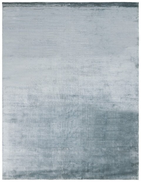 safavieh clearance mirage mir344b ocean blue rug