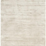 safavieh clearance mirage mir344s silver rug