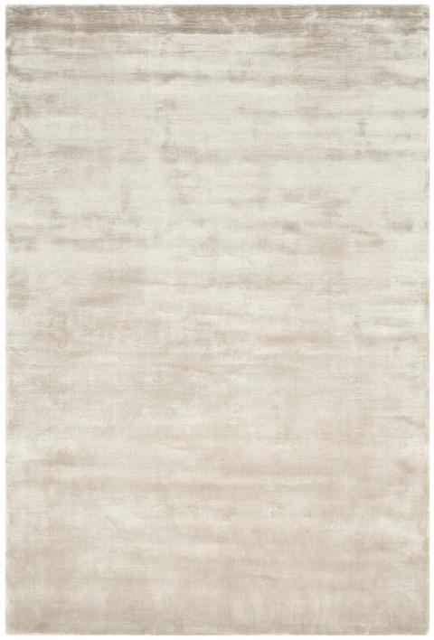 safavieh clearance mirage mir344s silver rug