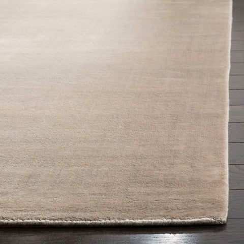 safavieh clearance mirage mir344s silver rug
