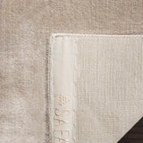 safavieh clearance mirage mir344s silver rug