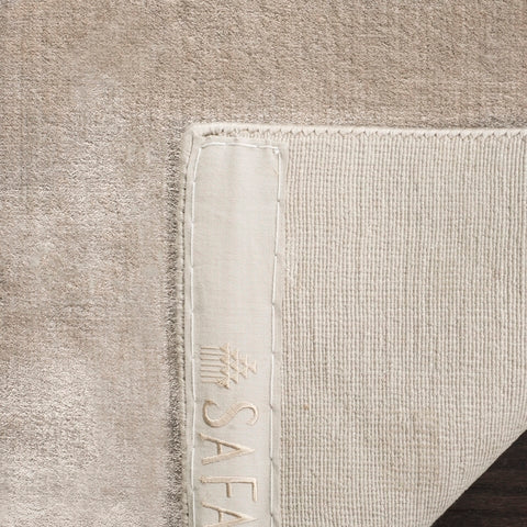 safavieh clearance mirage mir344s silver rug
