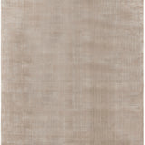 safavieh clearance mirage mir344s silver rug