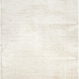 safavieh clearance mirage mir344s silver rug