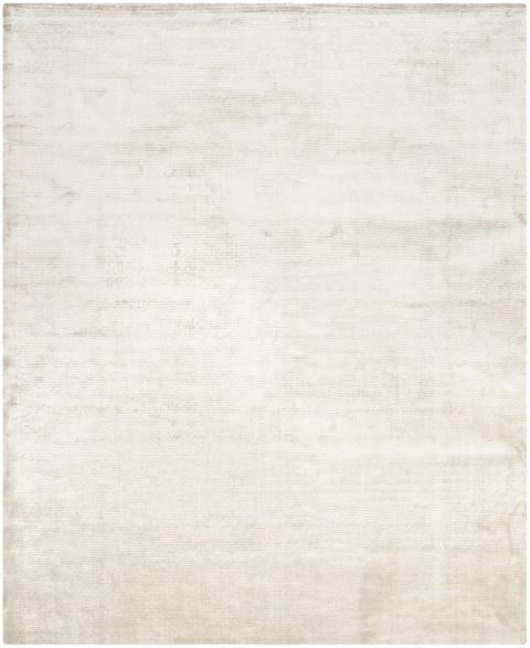 safavieh clearance mirage mir344s silver rug
