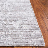 safavieh clearance mirage mir352a ivory rug