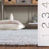 safavieh clearance mirage mir352a ivory rug