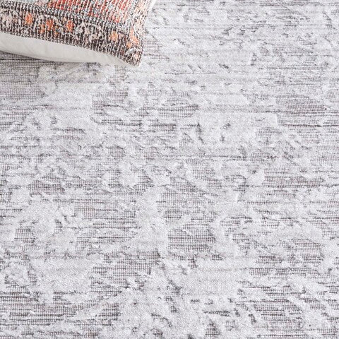 safavieh clearance mirage mir352a ivory rug