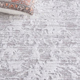 safavieh clearance mirage mir352a ivory rug