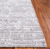 safavieh clearance mirage mir352a ivory rug