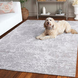 safavieh clearance mirage mir352a ivory rug