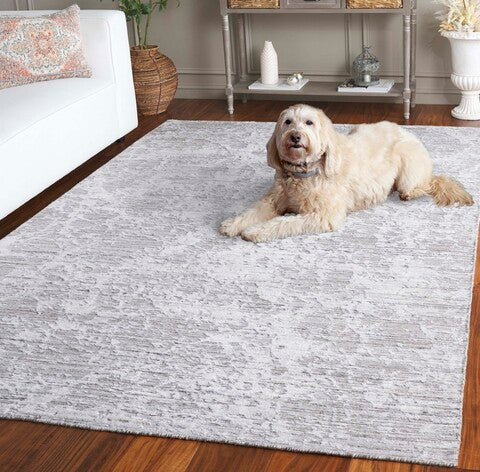 safavieh clearance mirage mir352a ivory rug