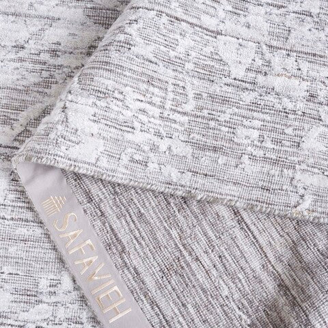 safavieh clearance mirage mir352a ivory rug