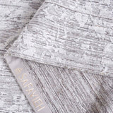 safavieh clearance mirage mir352a ivory rug