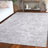 safavieh clearance mirage mir352a ivory rug