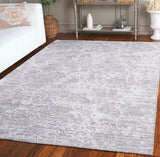 safavieh clearance mirage mir352a ivory rug