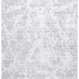 safavieh clearance mirage mir352a ivory rug