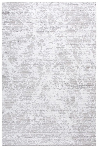 safavieh clearance mirage mir352a ivory rug